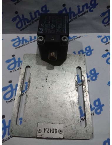 BESQ40KFU-PAC35E-S04G Balluff...