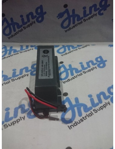 MR-J3BAT Mitsubishi PLC Battery