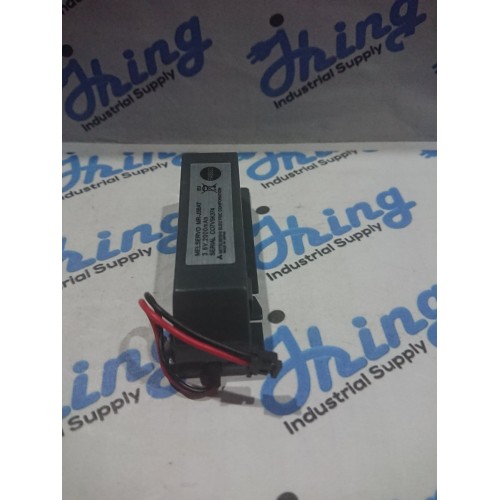 MR-J3BAT Mitsubishi PLC Battery