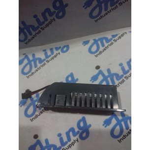 MR-J3BAT Mitsubishi PLC... 2