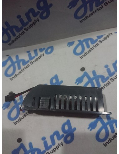 MR-J3BAT Mitsubishi PLC Battery