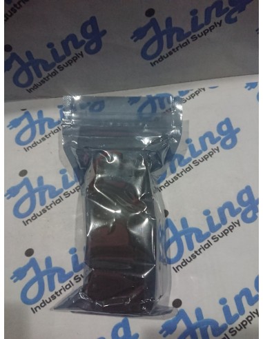 MR-J3BAT Mitsubishi PLC Battery