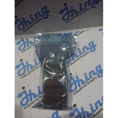 MR-J3BAT Mitsubishi PLC Battery