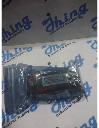 MR-J3BAT Mitsubishi PLC Battery