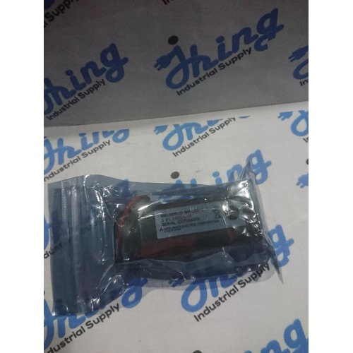 MR-J3BAT Mitsubishi PLC Battery