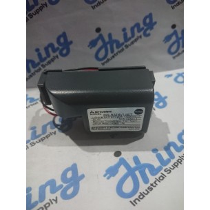 MR-BAT6V1SET-A Mitsubishi... 2