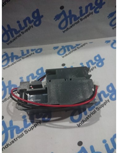 MR-BAT6V1SET-A Mitsubishi PLC Battery