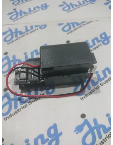 MR-BAT6V1SET-A Mitsubishi PLC Battery