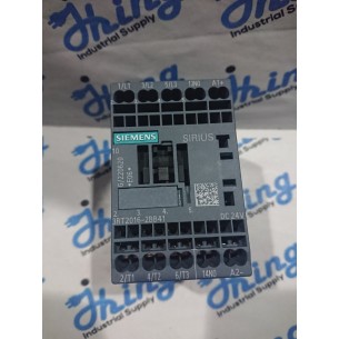 3RT2016-2BB41 Siemens... 2