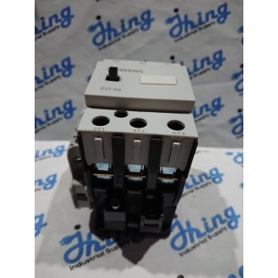 3TF45 11 0XQ0 Siemens...