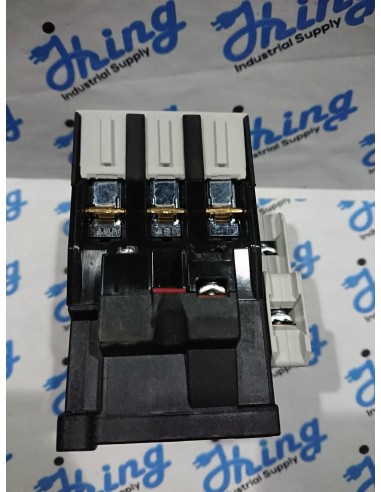 3TF45 11 0XQ0 Siemens Contactor