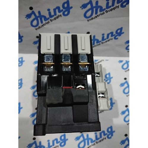 3TF45 11 0XQ0 Siemens Contactor