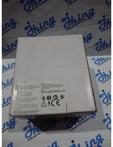 3TF45 11 0XQ0 Siemens Contactor