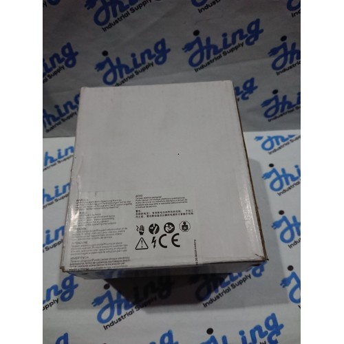 3TF45 11 0XQ0 Siemens Contactor