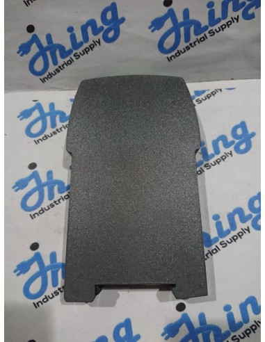 TV809 809-3210 SINEAX Signal...