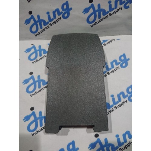 TV809 809-3210 SINEAX Signal Conversion Module