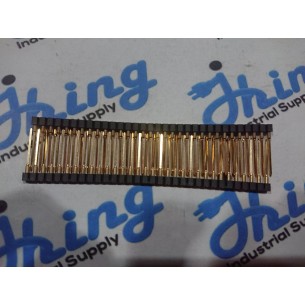 XR2C-3201-N Omron Header... 2