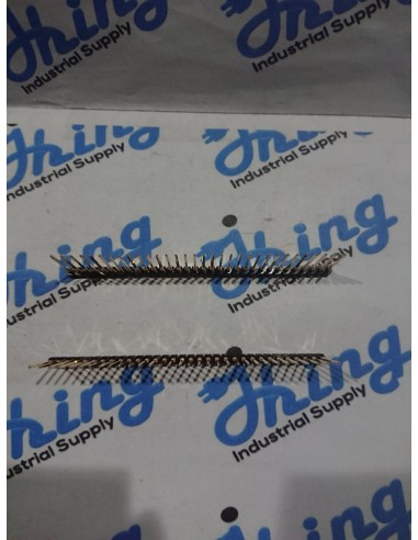 XR2C-3201-N Omron Header Socket...