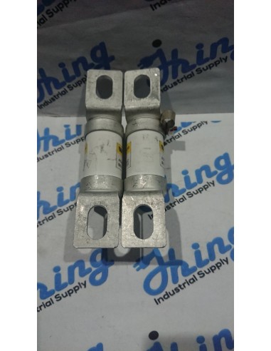 660GH-1600SUL Hinode Fuse