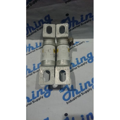 660GH-1600SUL Hinode Fuse