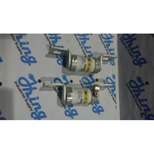 660GH-1600SUL Hinode Fuse