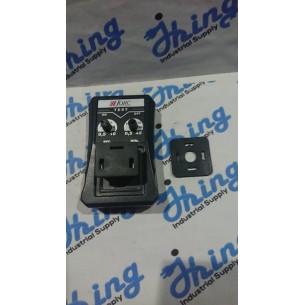 XY-720 SMD720 JORC...