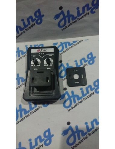 XY-720 SMD720 JORC Electronic Drain...