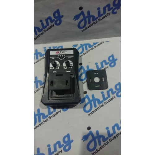 XY-720 SMD720 JORC Electronic Drain Valve Drain Valve timer