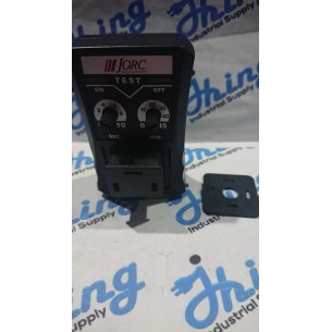 XY-720 SMD720 JORC... 2