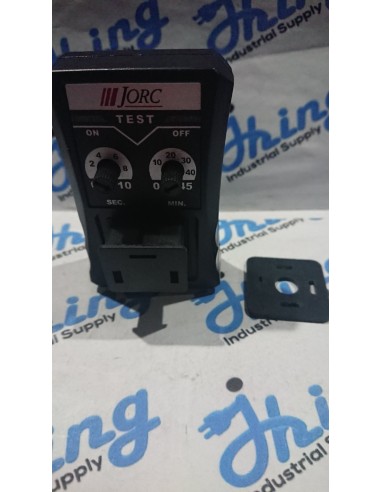 XY-720 SMD720 JORC Electronic Drain...