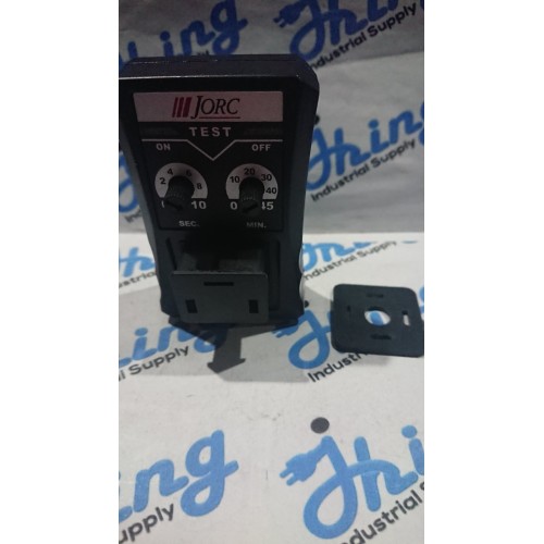 XY-720 SMD720 JORC Electronic Drain Valve Drain Valve timer