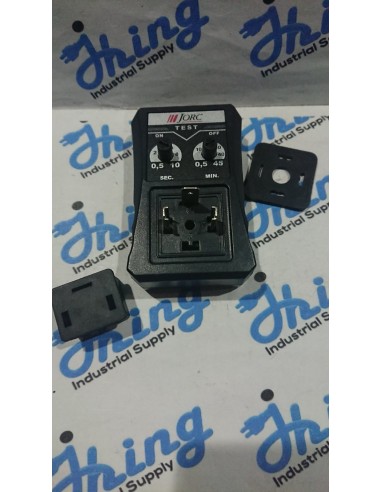 XY-720 SMD720 JORC Electronic Drain...