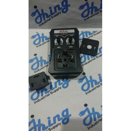 XY-720 SMD720 JORC Electronic Drain Valve Drain Valve timer