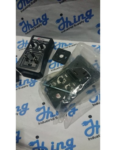 XY-720 SMD720 JORC Electronic Drain...