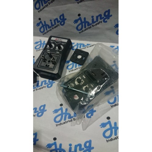 XY-720 SMD720 JORC Electronic Drain Valve Drain Valve timer