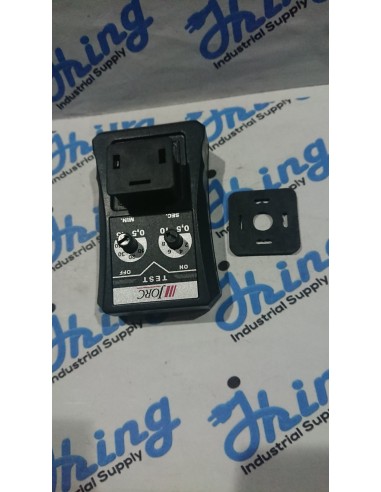 XY-720 SMD720 JORC Electronic Drain...