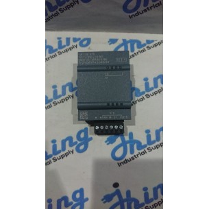 6ES7231-5PA30-0XB0 Siemens...