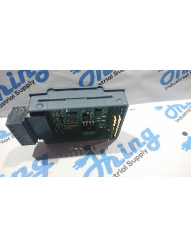 6ES7231-5PA30-0XB0 Siemens Analog Input