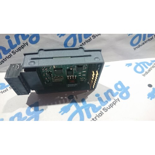 6ES7231-5PA30-0XB0 Siemens Analog Input Module