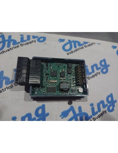 6ES7231-5PA30-0XB0 Siemens Analog Input