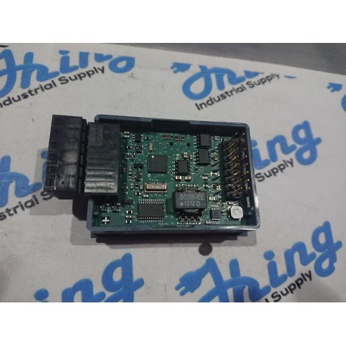 6ES7231-5PA30-0XB0 Siemens Analog Input Module