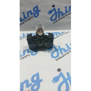 3SB3 217-6AA40 Siemens... 2