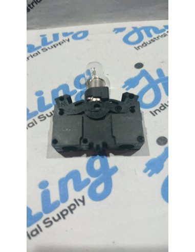 3SB3 217-6AA40 Siemens Light Detector