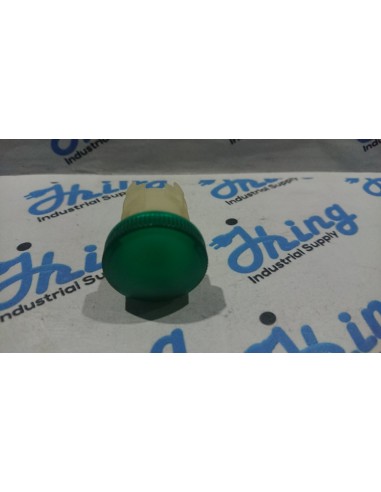 3SB3 217-6AA40 Siemens Light Detector