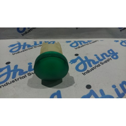 3SB3 217-6AA40 Siemens Light Detector