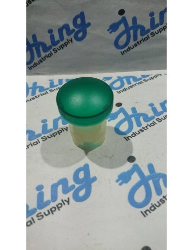 3SB3 217-6AA40 Siemens Light Detector