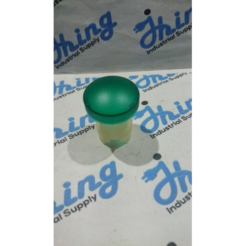 3SB3 217-6AA40 Siemens Light Detector