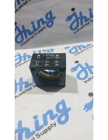 3SB3 217-6AA40 Siemens Light Detector