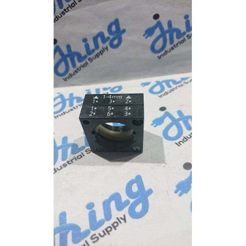 3SB3 217-6AA40 Siemens Light Detector