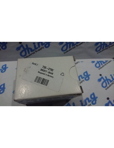 3SB3 217-6AA40 Siemens Light Detector